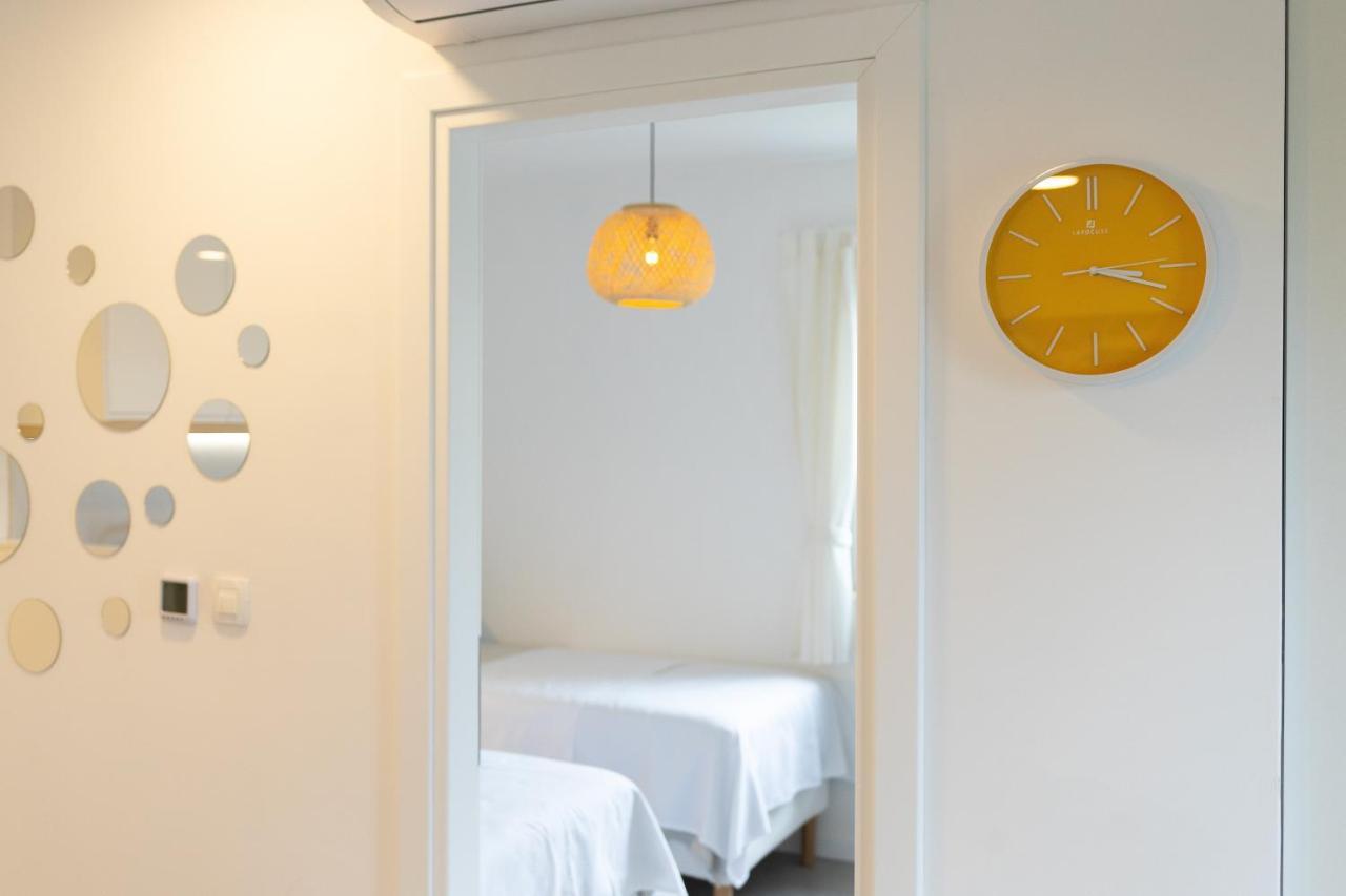 Jesliving Hvar - 2 Bedroom Elegant Apartment With Sea View In Historic Center Of חוואר מראה חיצוני תמונה
